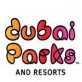 Dubai Parks and Resorts