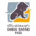 Dubai Safari Park