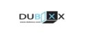Duboxx