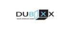 Duboxx