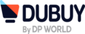 Dubuy