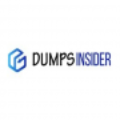 DumpsInsider