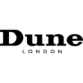 Dune London