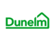 Dunelm