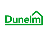 Dunelm
