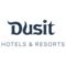 Dusit Hotels & Resorts