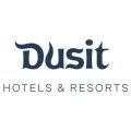 Dusit Hotels & Resorts
