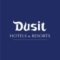 Dusit International