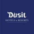 Dusit International