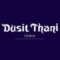 Dusit Thani Dubai