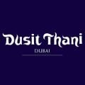 Dusit Thani Dubai
