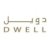 Dwell