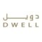 Dwell