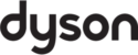 Dyson