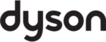Dyson