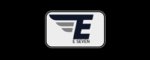 E Seven