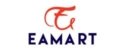 EAMart