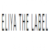 Eliya The Label