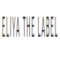 Eliya The Label