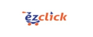 EZ Click