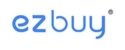 EZBuy