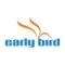 Early Bird