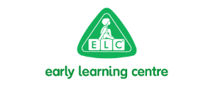 Early Learning Centre UAE
