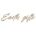 Earth Gifts