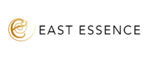 East Essence