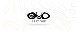 Easy Oud