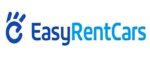 Easy Rent Cars