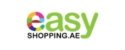 Easy Shopping