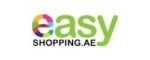 Easy Shopping