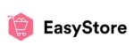 EasyStore