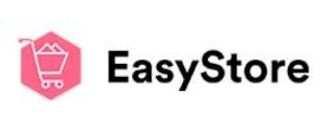 EasyStore
