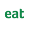 Eat App