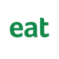 Eat App