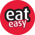 Eat Easy