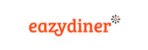 EazyDiner