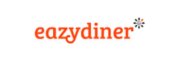 EazyDiner