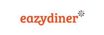 EazyDiner