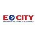 Ecity