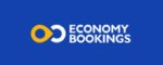Economy Bookings