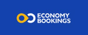 Economy Bookings