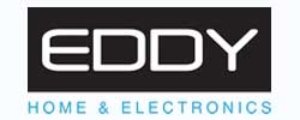 Eddy