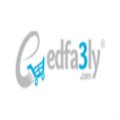 Edfa3ly