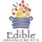 Edible Arrangements