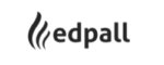 Edpall