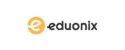 Eduonix
