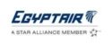 EgyptAir
